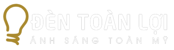 Đèn Toàn Lợi
