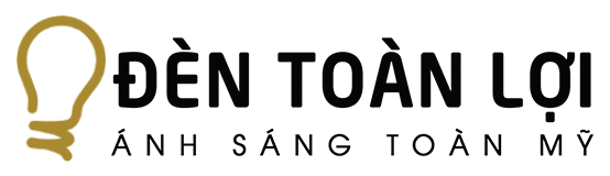 Đèn Toàn Lợi