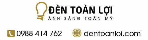 liên-hệ-đèn-Toàn-Lợi-số-điện-thoại