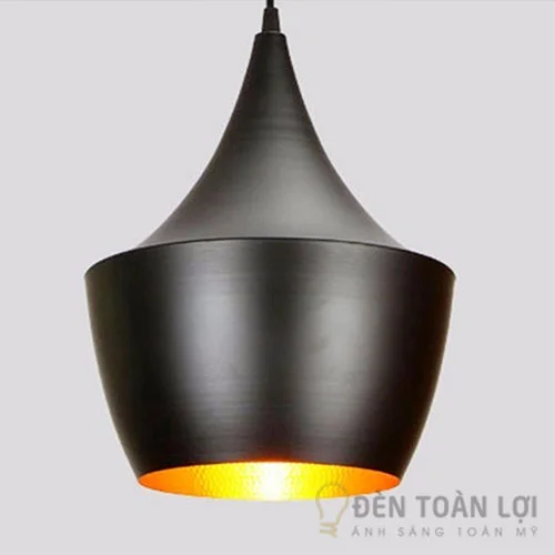 Đèn-thả-trang-trí-quán-cafe-mẫu-B-mã-T-3056---bộ-ABC