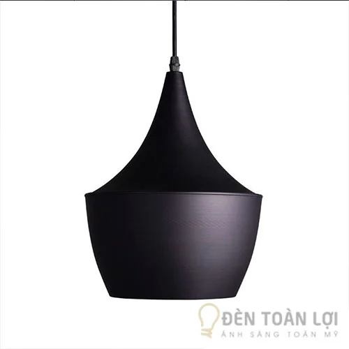 Đèn-thả-trang-trí-quán-cafe-mẫu-B-mã-T-3056---bộ-ABC