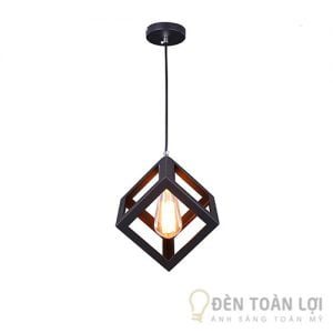 Đèn-thả-hình-khối-lập-phương-đẹp-2