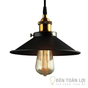 Đèn-thả-mẫu-đèn-thả-đẹp-đơn-giản-bóng-dây-tóc-giá-rẻ