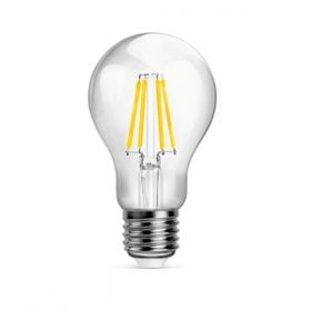 Danh mục bóng đèn LED, đèn Edison Toàn Lợi