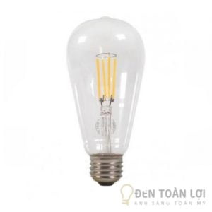 bóng-đèn-T64-kiểu-led-edison