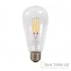 bóng-đèn-T64-kiểu-led-edison