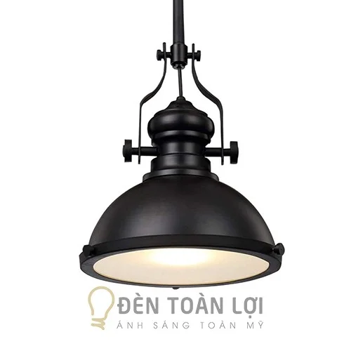 Đèn thả trang trí MA 9085B