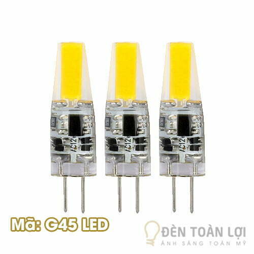 Bong Lẻ GIM G4-1505
