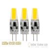 Bóng LED G4 của cửa hàng đèn Toàn Lợi