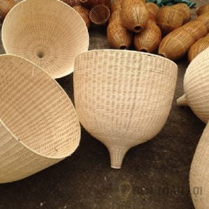 Hình-ảnh-Đèn-mây-tre-đan-trang-trí-quán-cafe,-quán-ăn-đồng-quê