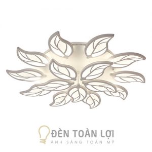 bán đèn ốp trần trang trí, chỗ bán đèn ốp trần, cửa hàng bán đèn ốp tràn, đèn áp trần, đèn mâm áp trần, đèn ốp trần hiện đại tphcm, đèn ốp trần hình chiếc lá, đèn ốp trần chiếc lá, đèn ốp trần phòng khách, đèn ốp trần tphcm, đèn ốp trần trang trí phòng khách