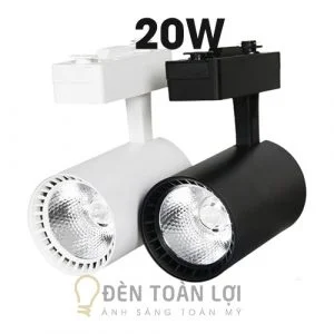 Đèn-rọi-20W-Toan-Loi