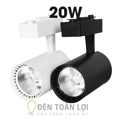 Đèn-rọi-20W-Toan-Loi