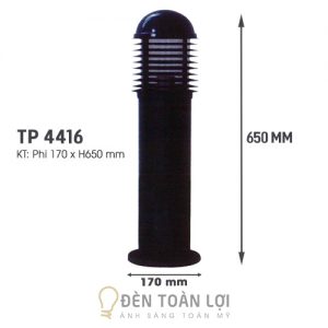 Đèn-trụ-lối-đi-TP4417-và-TP-4416-Trí-Phát-Đèn-Toàn-Lợi-phân-phối