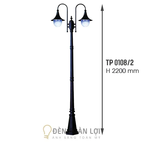 Kích-thước-đèn-trụ-cổng-TP-0108-2-cực-đẹp