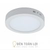 MP-12-LED-đèn-ốp-trần-phi-300-H30