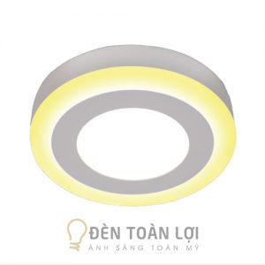 Mẫu-đèn-led-ốp-trần-cao-OTX-113-moi