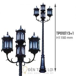 TP-0107-3-+-1-đèn-trụ-cổng-tphcm-Toàn-Lợi