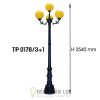 TP-0178-3+1-đèn-trụ-trang-trí-tphcm