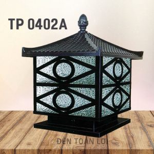 TP0402A-đèn-trụ-cổng-2-tầng-hình-con-mắt-TPHCM