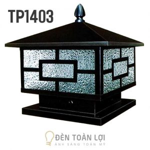 TP1403---Đèn-Toàn-Lợi-đèn-trụ-cổng-trí-phát