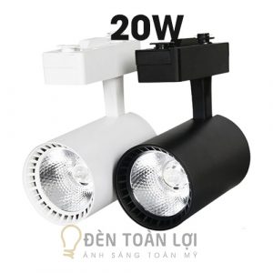 Đèn-rọi-20W-Toan-Loi