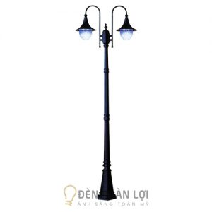 Hình-ảnh-Đèn-trụ-cổng-Trí-Phát-giá-rẻ-Đèn-Cổng-Toàn-Lợi