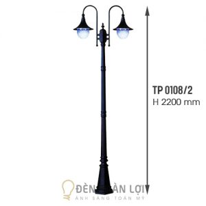 Kích-thước-đèn-trụ-cổng-TP-0108-2-cực-đẹp