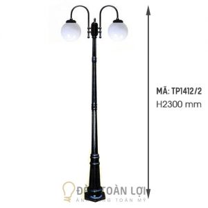mã-đèn-trụ-cổng-1412-2-đèn-trụ-trang-trí-2