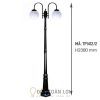 mã-đèn-trụ-cổng-1412-2-đèn-trụ-trang-trí-2