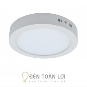MP-12-LED-đèn-ốp-trần-phi-300-H30