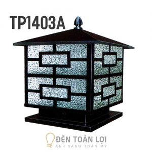 Đèn-Trụ-Cổng-giá-rẻ-cao-cấp-2tang-TP-1403A-