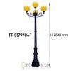 Đèn-trụ-cổng-TP-0179-3+1-đèn-trụ-trang-trí-tphcm