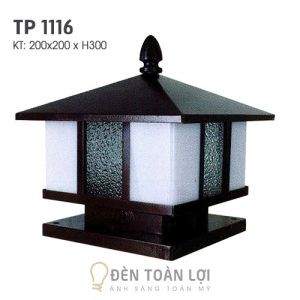 Đèn-trụ-cổng-TP1116-Trí-phát-kiểu-lạ