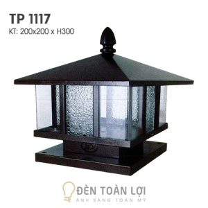 Đèn-trụ-cổng-TP1117-Trí-phát-kiểu-lạ