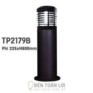 Đèn-trụ-cổng-trang-trí-lối-đi-TP2179B