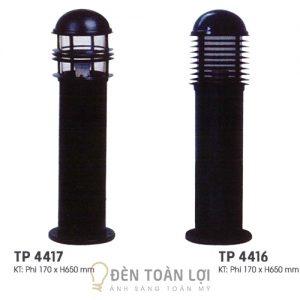 Đèn-trụ-lối-đi-TP4417-và-TP-4416-Trí-Phát-Đèn-Toàn-Lợi-phân-phối