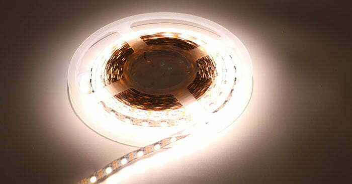 Led Deu Đèn Led ra đời đã thay đổi thế giới với công nghệ siêu tiết kiệm điện ...
