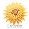 Mau-Đèn-Gỗ-các-mẫu-thả-đèn-gỗ-trang-trí-giá-rẻ-ở-tphcm---Đèn-gỗ-sài-gòn---Mây-Tre-An-Nguyên---Đèn-Toàn-Lợi