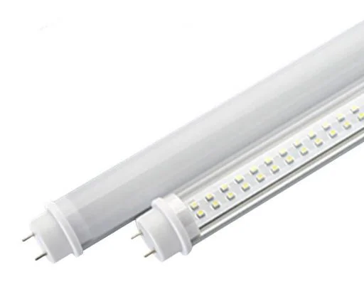 Tổng hợp các loại đèn Led được sử dụng trong nhà