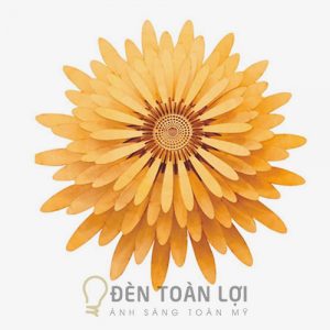 Đèn Gỗ các mẫu thả đèn gỗ trang trí giá rẻ ở tphcm - Đèn gỗ sài gòn - Mây Tre An Nguyên - Đèn Toàn Lợi