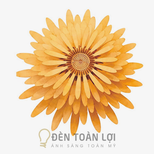Đèn Gỗ các mẫu thả đèn gỗ trang trí giá rẻ ở tphcm - Đèn gỗ sài gòn - Mây Tre An Nguyên - Đèn Toàn Lợi