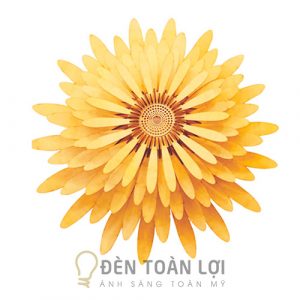 Mau-Đèn-Gỗ-các-mẫu-thả-đèn-gỗ-trang-trí-giá-rẻ-ở-tphcm---Đèn-gỗ-sài-gòn---Mây-Tre-An-Nguyên---Đèn-Toàn-Lợi