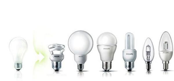 Đèn Led Philips có tốt không Có nên sử dụng loại đèn Philips (4)