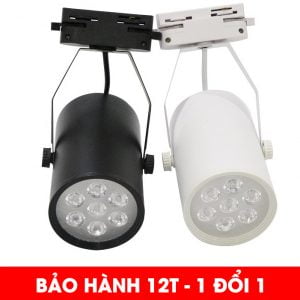 Đèn-Rọi-Đen-7W-BH1Nam-giá-rẻ-Đèn-Toàn-Lợi