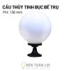 Kich-thuoc-2-Đèn-Trụ-Cổng-giá-rẻ-nhất-Sài-Gòn-đèn-trụ-cổng-hcm-(9)