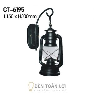 Đèn Trụ Cổng giá rẻ nhất Sài Gòn đèn trụ cổng hcm