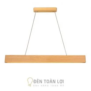 đèn thả văn phòng, đèn thả văn phòng trang trí, đèn trang trí bàn làm việc, đèn thả trang trí
