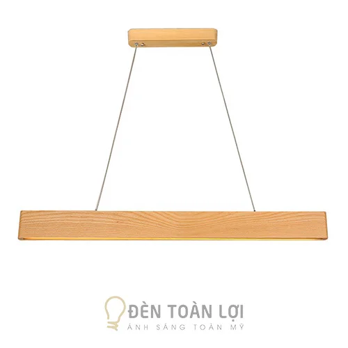 đèn thả văn phòng, đèn thả văn phòng trang trí, đèn trang trí bàn làm việc, đèn thả trang trí
