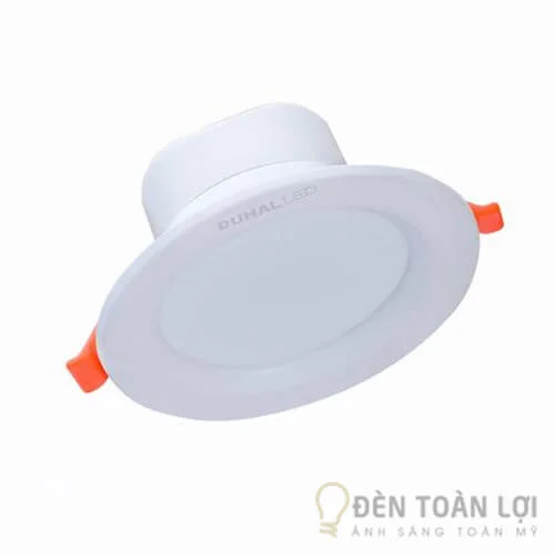 Đèn Downlight Tân Quang 5W KFA005